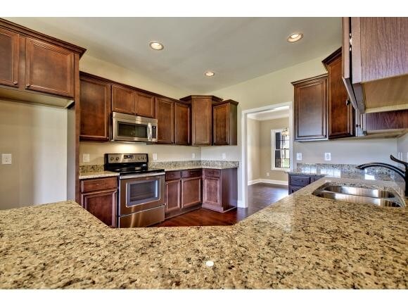 Building Photo - 4209 Anchor Point