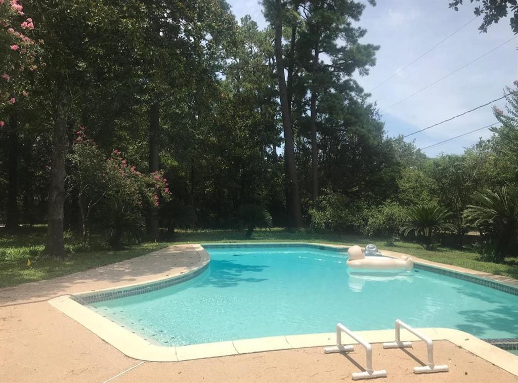 Primary Photo - 13214 Boca Raton Dr