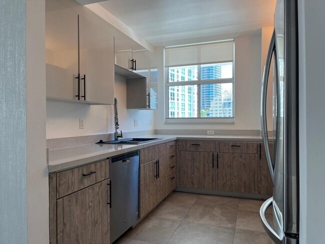 Foto del edificio - 1250 S Miami Ave