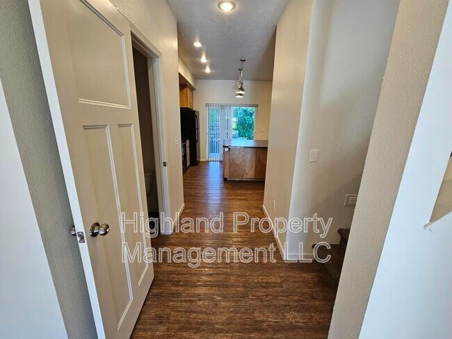 Foto del edificio - 1205-1207 NE Monroe St