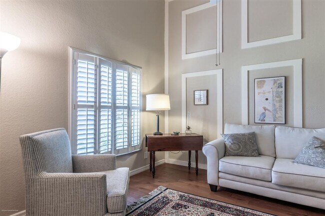 Foto del edificio - 3762 Tripoli Blvd