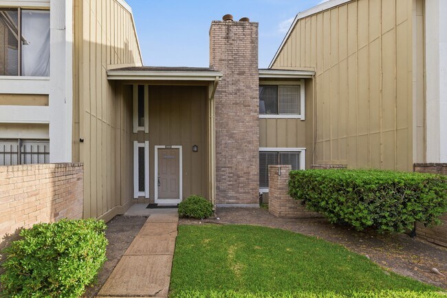 Foto del edificio - 12027 Willow Trail