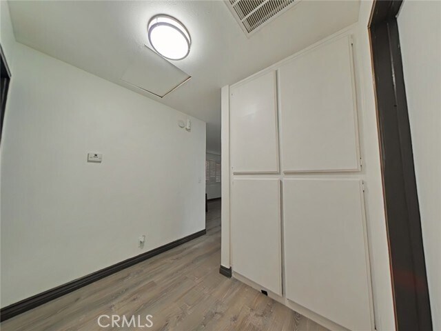 Foto del edificio - 12757 Kiowa Rd