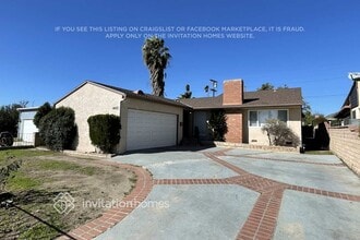 Building Photo - 14357 Herron St