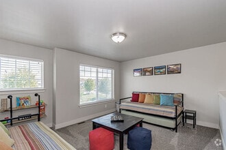 Building Photo - 1120 Monroe Dr