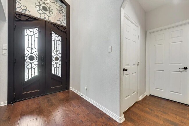 Foto del edificio - 2239 Bald Eagle Way