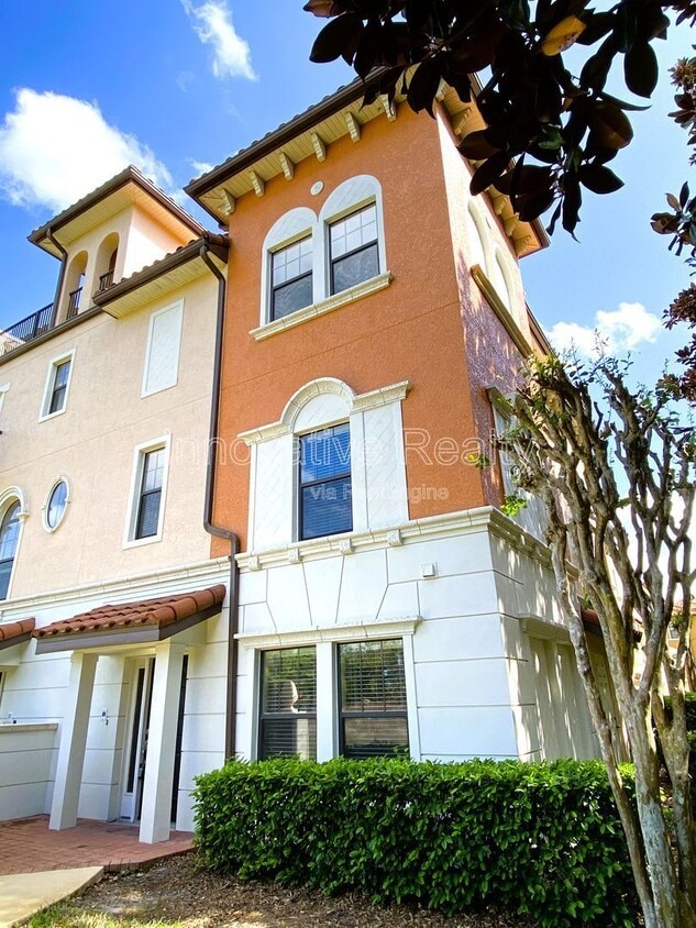 Photo - 4817 San Marino Circle