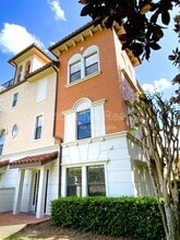 Building Photo - 4817 San Marino Cir