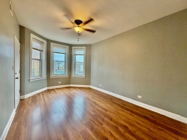 Foto del edificio - 5144 S Hermitage Ave