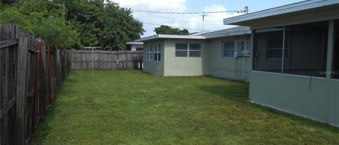 Building Photo - 21282 Stillwater Ave