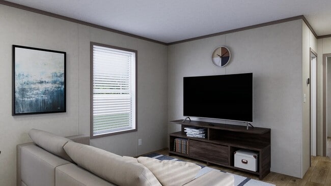 Building Photo - 3947 Auburn Ln