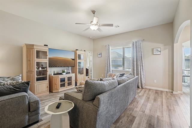 Foto del edificio - 1800 Tyne Way