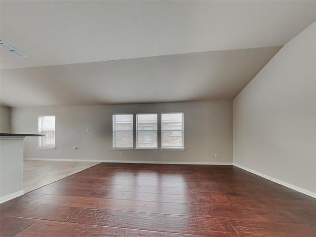 Building Photo - 8621 Sagebrush Trail