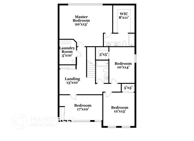 Building Photo - 12316 Stowe Acres Dr