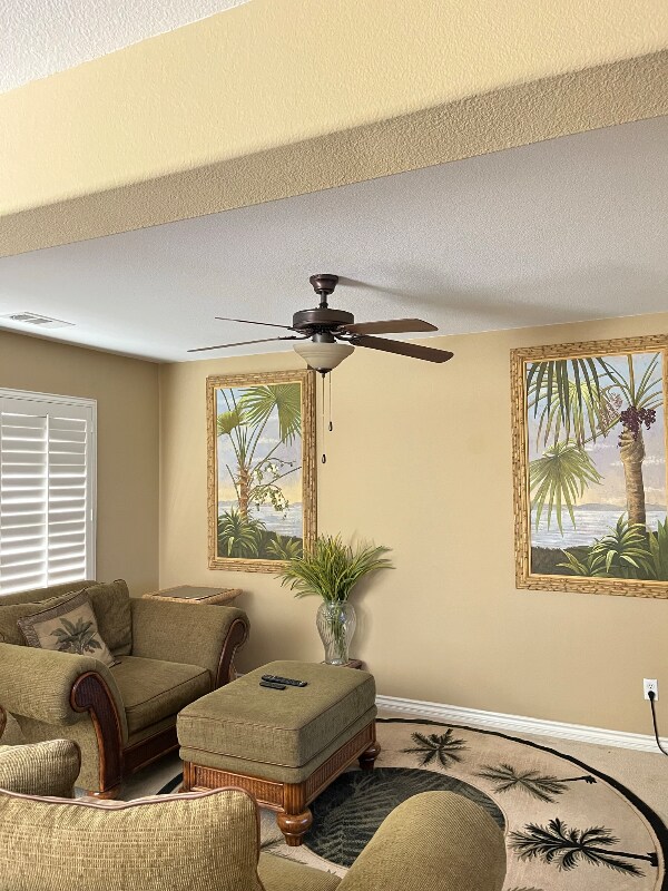 Foto del edificio - 8418 Lourenco Ln