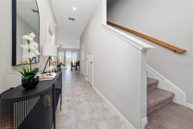 Foto del edificio - 10849 Wyne Tree Ct