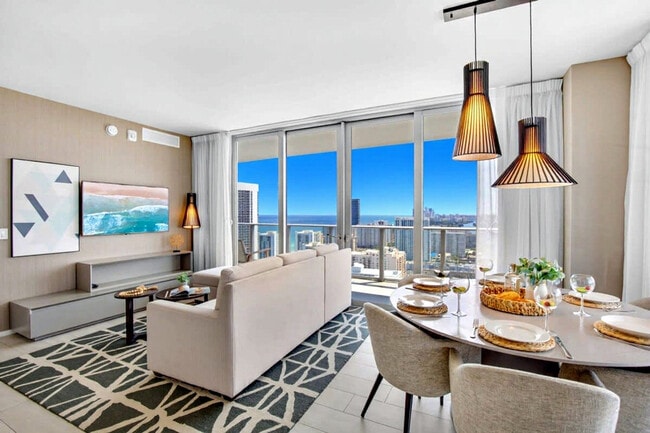 Foto del edificio - 4010 S Ocean Dr