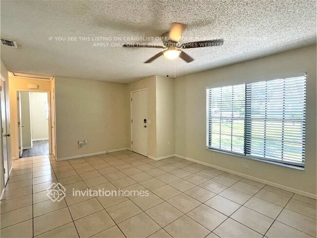 Building Photo - 11130 Stafford Ln