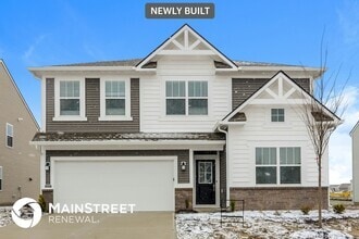 Building Photo - 9225 Larson Dr