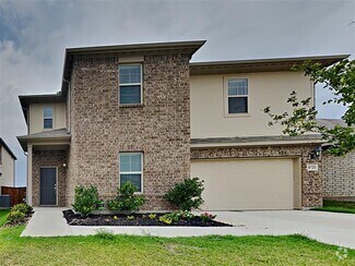 Building Photo - 8721 Antelope Flat Ln
