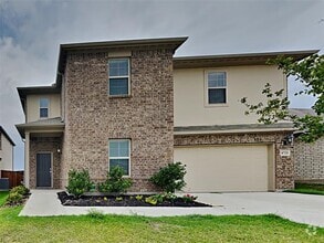 Building Photo - 8721 Antelope Flat Ln
