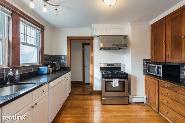 Foto del edificio - 4 br, 2 bath  - 65 Saint James Cir # 1ADL