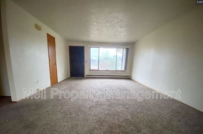 Foto del edificio - 1107 Thomas Ave