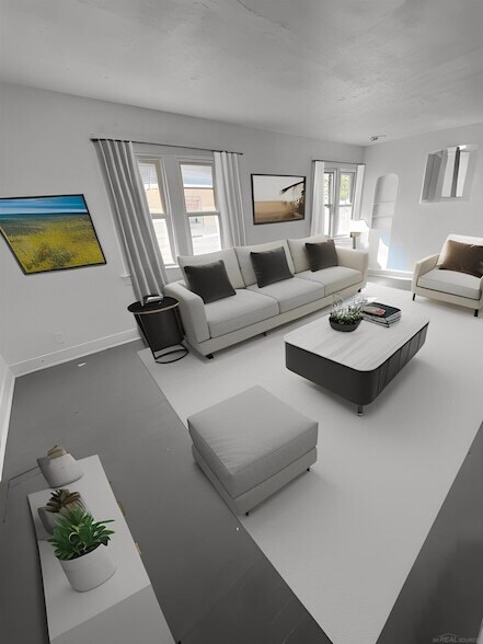 Building Photo - 836 Victoria Ave