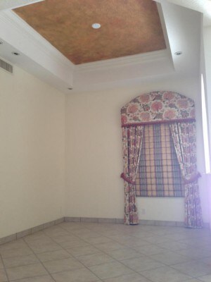 Foto del edificio - 11301 Edgewater Cir
