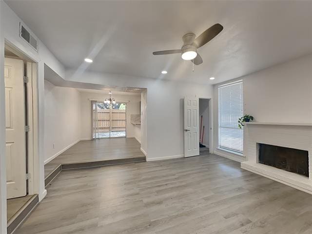 Building Photo - 7125 Fair Oaks Ave