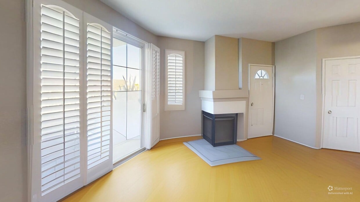 *Coming Soon* Adorable 2bd/2 bath in Anahe... - *Coming Soon* Adorable 2bd/2 bath in Anahe...