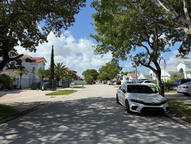Foto del edificio - 24301 SW 107th Ave