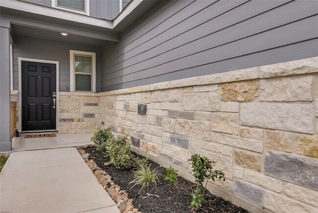 Foto del edificio - 3370 Rancho Grande