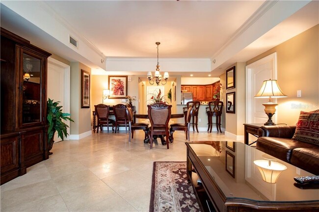 Building Photo - 7593 Gathering Dr