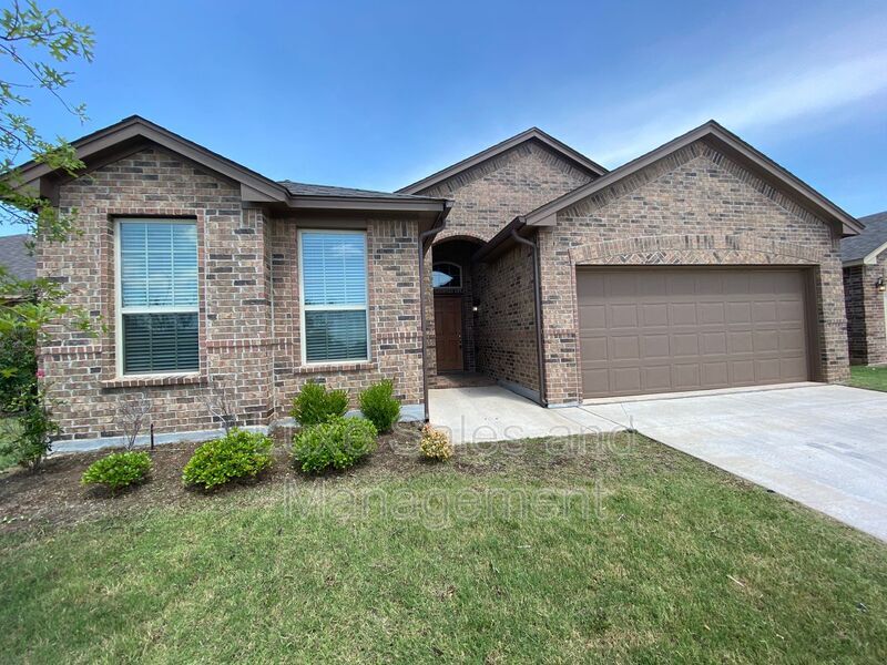 Foto principal - 10538 Cruces Dr