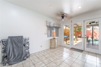 Building Photo - 7250 Clearwater Cir