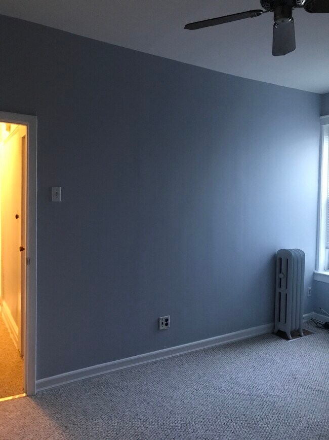 Foto del edificio - 8015 6th Ave