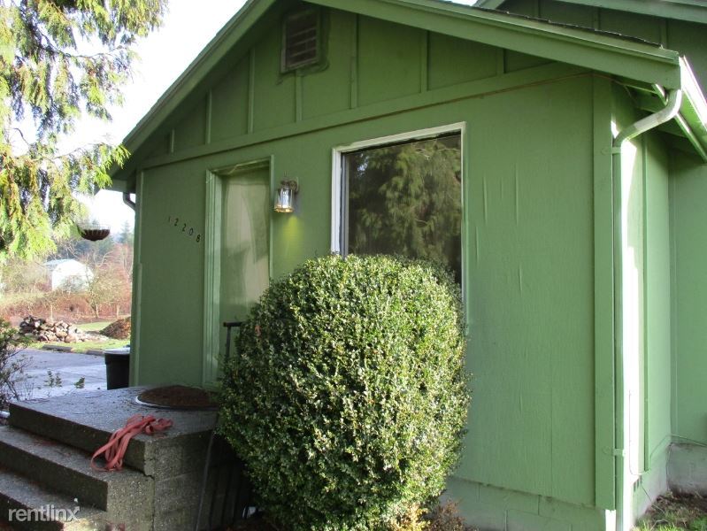 Building Photo - 1 br, 1 bath House - 12208 164th ave se