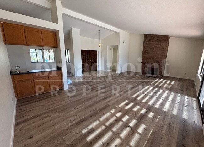 Building Photo - 1543 Buckskin Dr