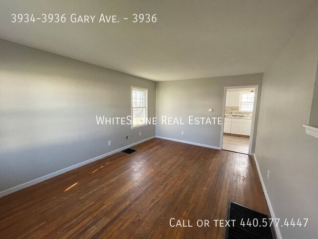 Building Photo - 3934-3936 Gary Ave.-3936