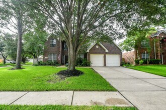 Building Photo - 3107 Pennywell Ln