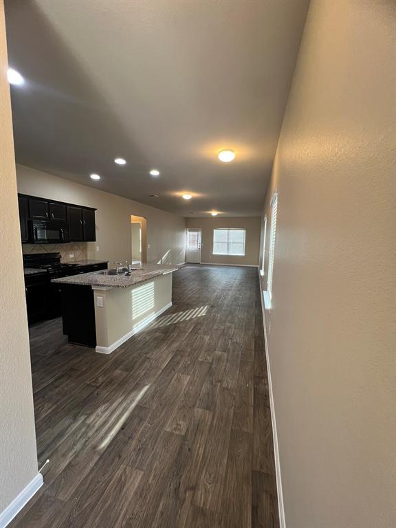 Foto del edificio - 14905 Jolynn St