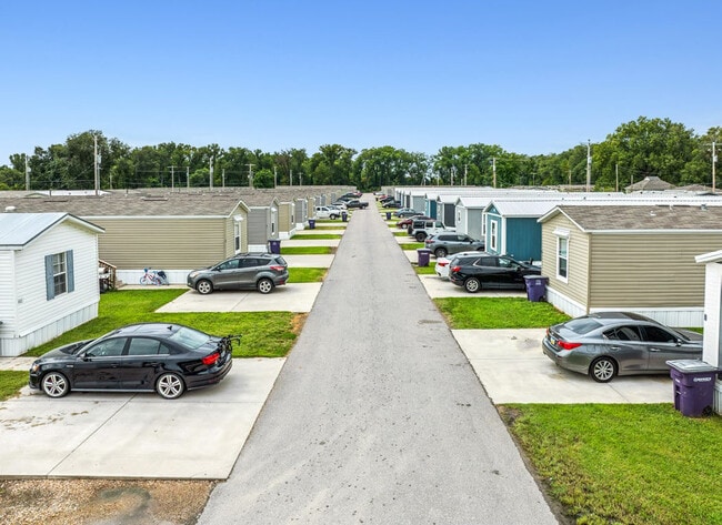 Building Photo - Maplewind