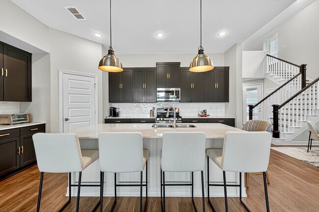 Building Photo - 24607 Carleton Lake Ln