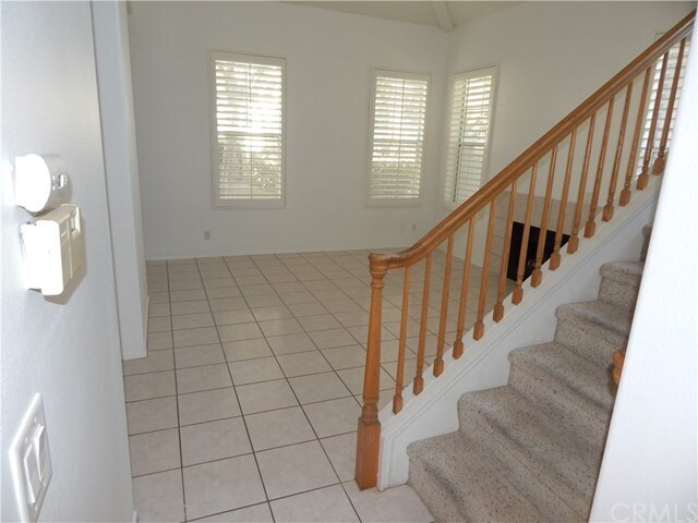 Foto del edificio - 2 Iron Bark