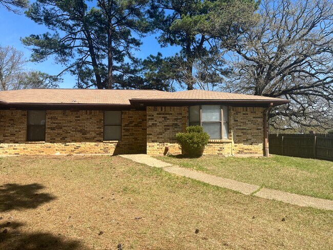 Foto del edificio - 13483 Rhudy Dr