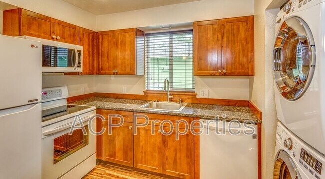 Foto del edificio - 1412 22nd St
