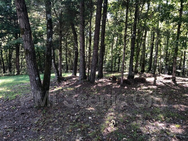 Building Photo - 7020 Cooley Rd