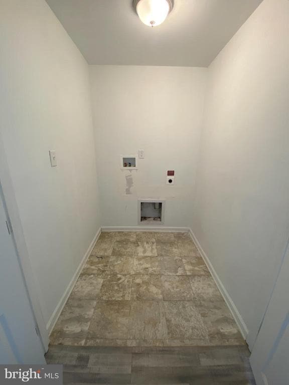 Building Photo - 71 Athens Dr