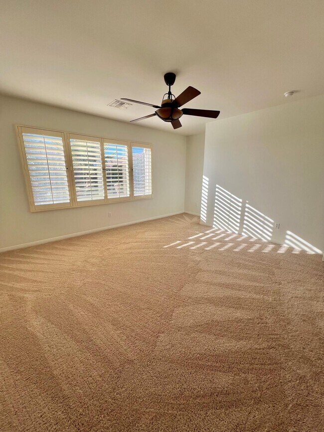 Building Photo - 78995 Spirito Ct